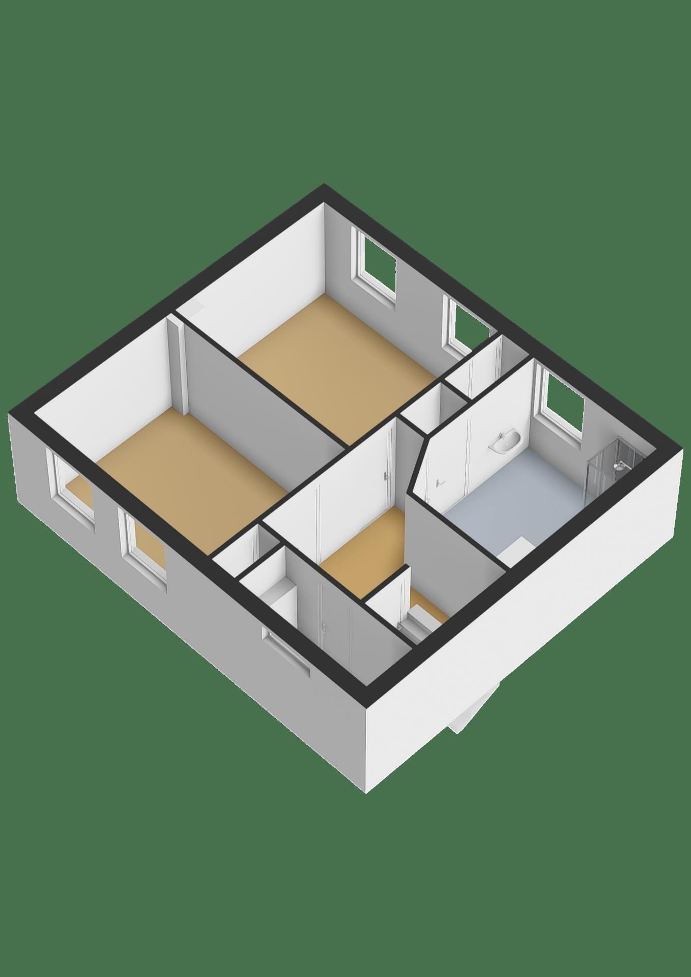 Foto 55 van Mortel 9