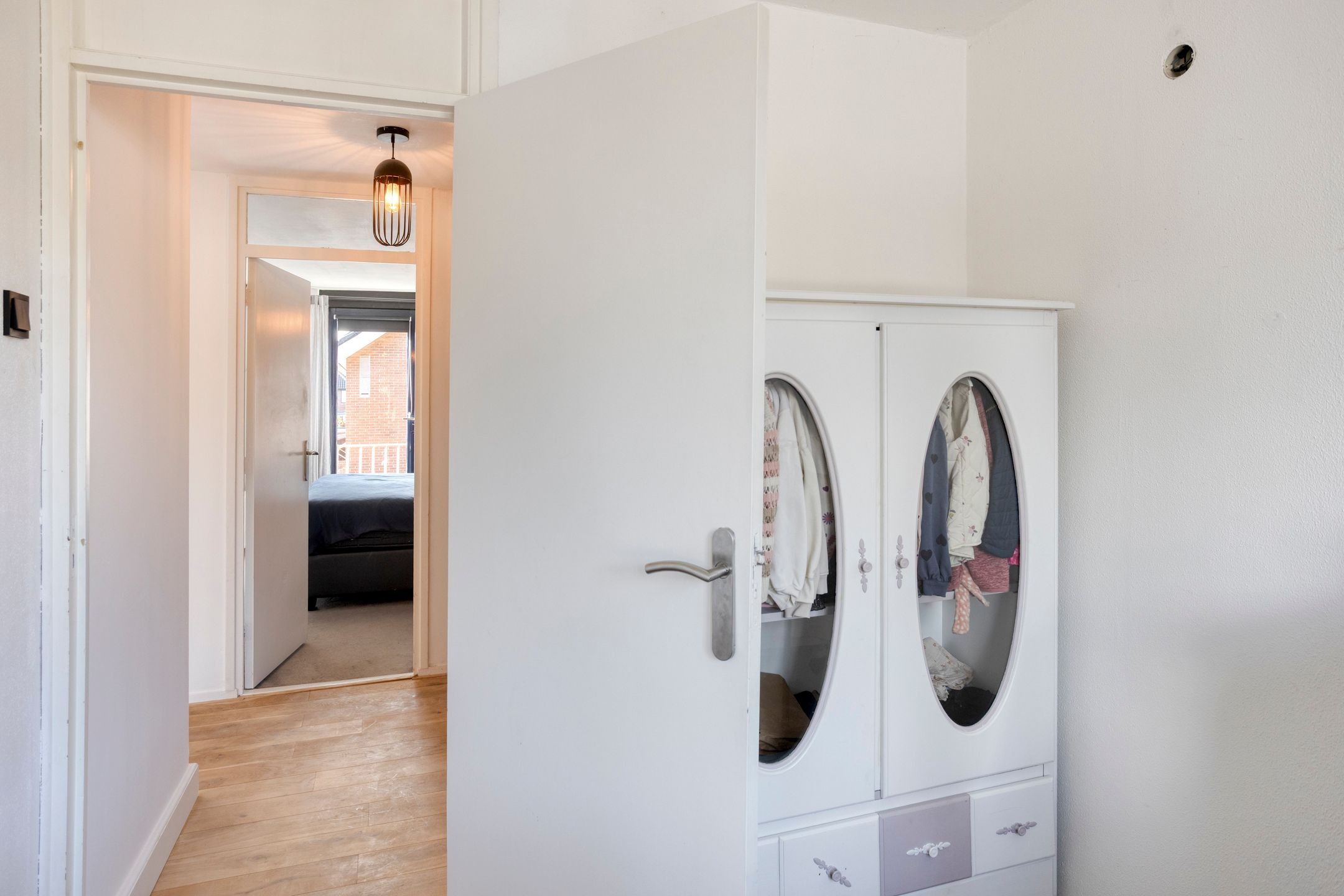 Foto 33 van van Suchtelensingel 45