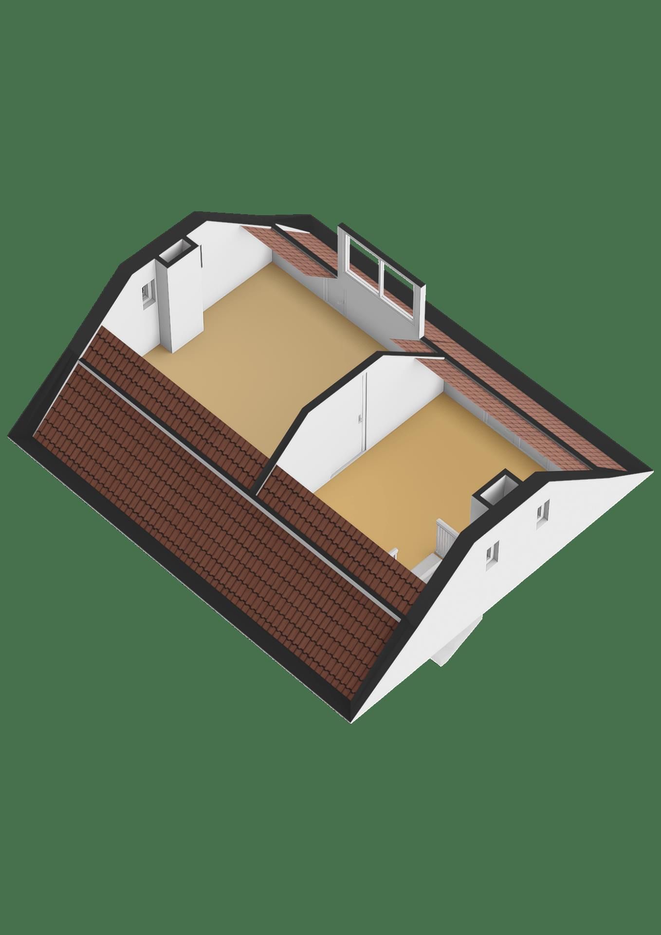 Foto 57 van Mortel 9