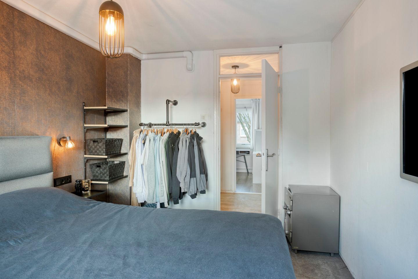 Foto 35 van van Suchtelensingel 45