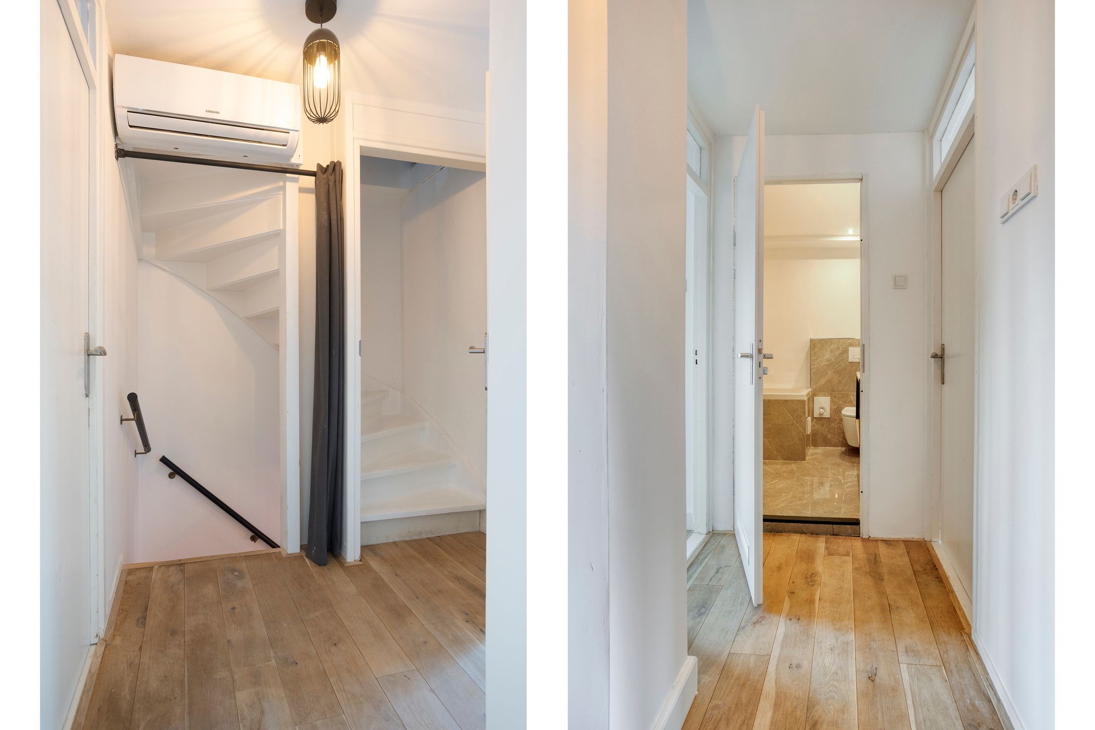 Foto 36 van van Suchtelensingel 45