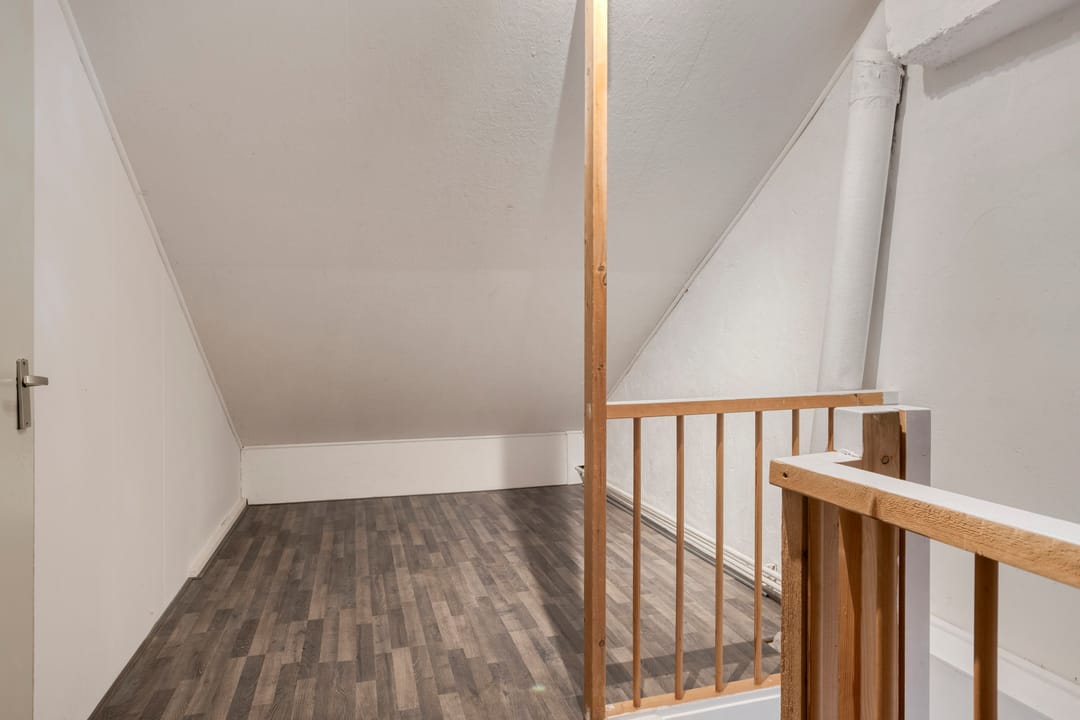 Foto 38 van van Suchtelensingel 45