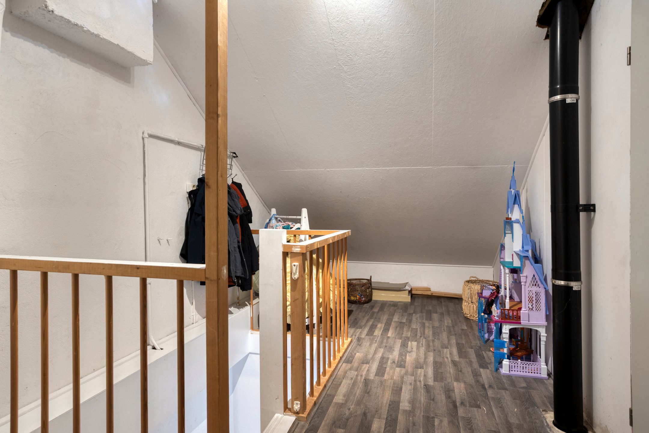 Foto 39 van van Suchtelensingel 45