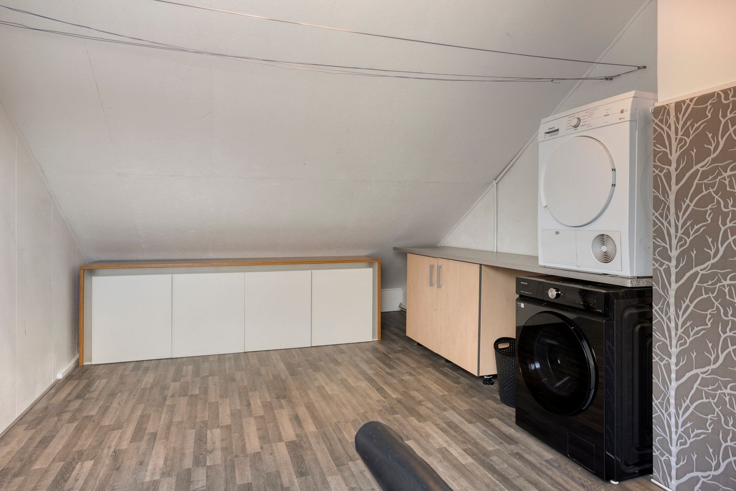 Foto 40 van van Suchtelensingel 45