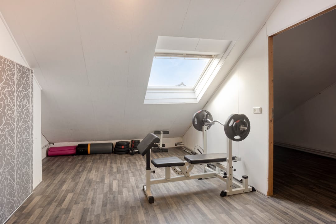 Foto 41 van van Suchtelensingel 45