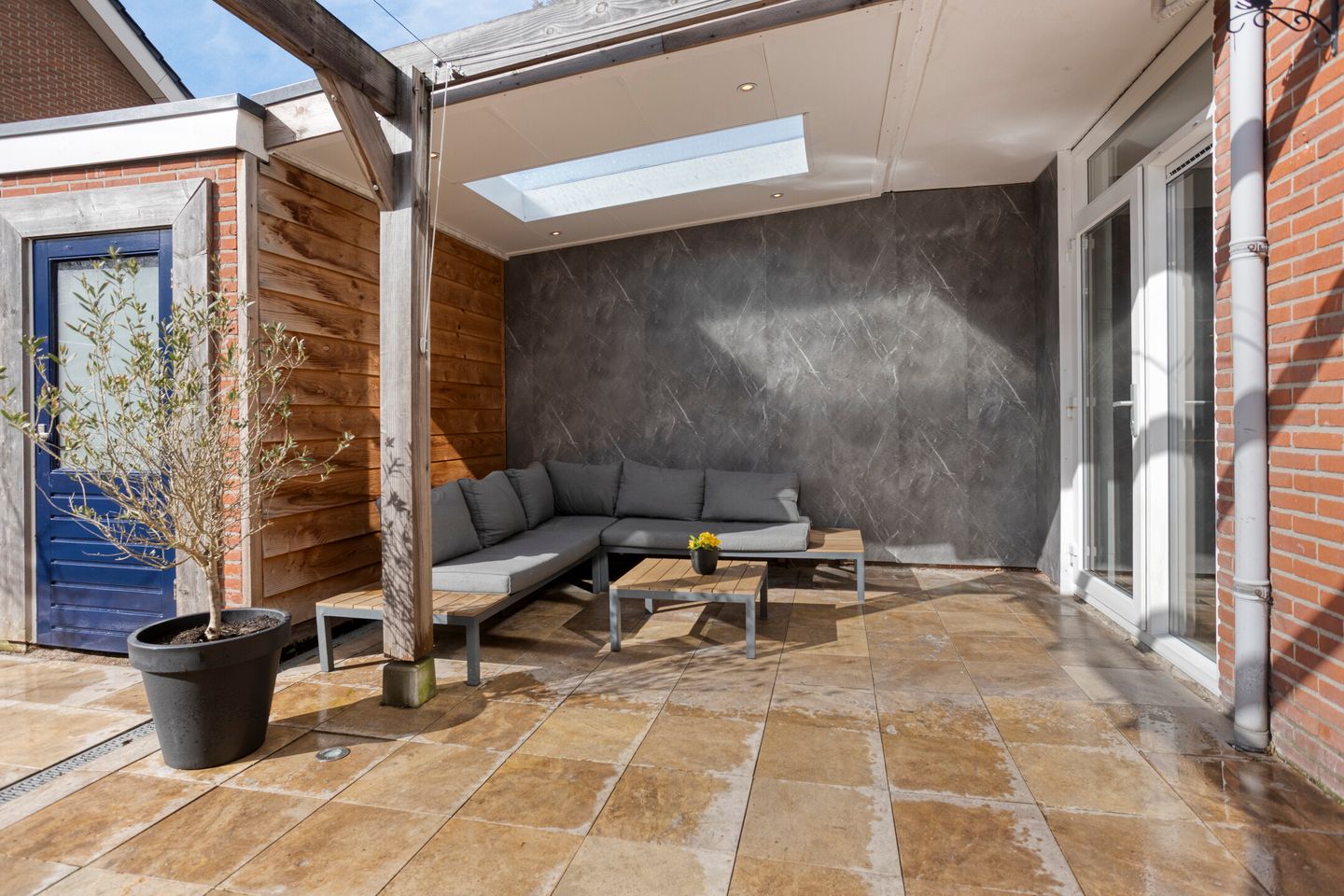 Foto 44 van van Suchtelensingel 45