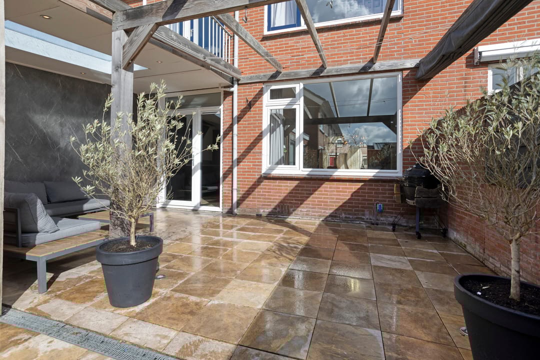 Foto 47 van van Suchtelensingel 45