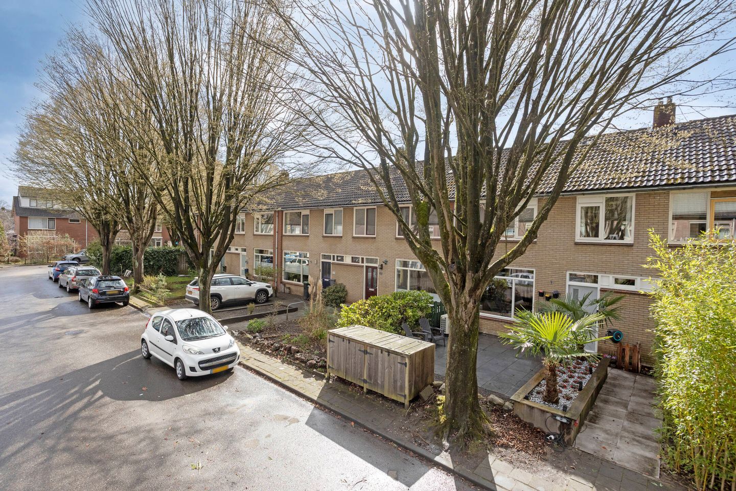 Foto 49 van van Suchtelensingel 45