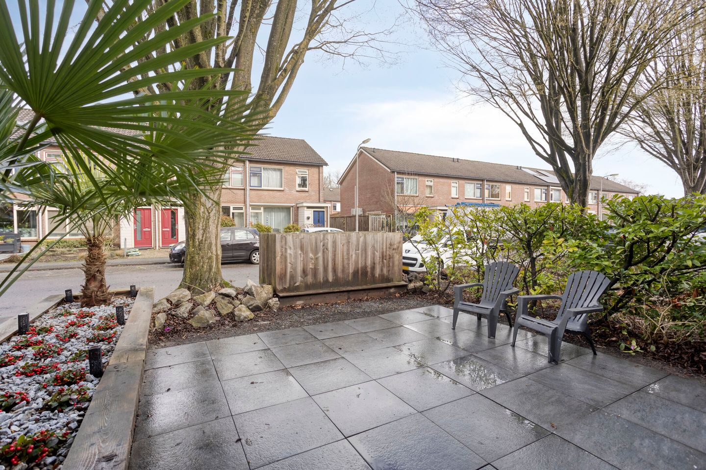 Foto 50 van van Suchtelensingel 45