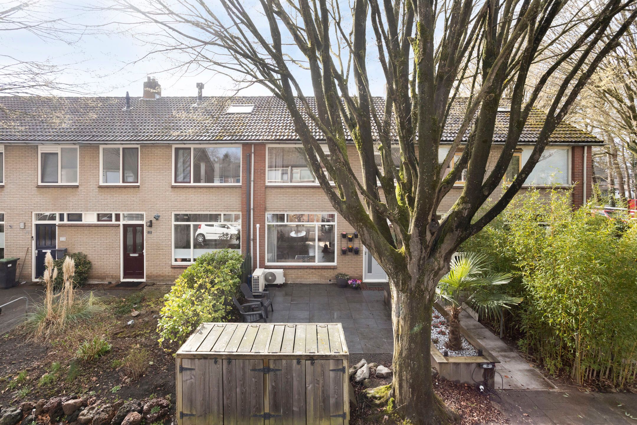 Foto 51 van van Suchtelensingel 45