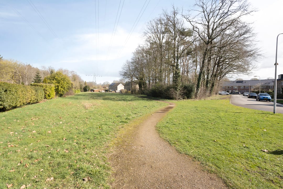 Foto 52 van van Suchtelensingel 45