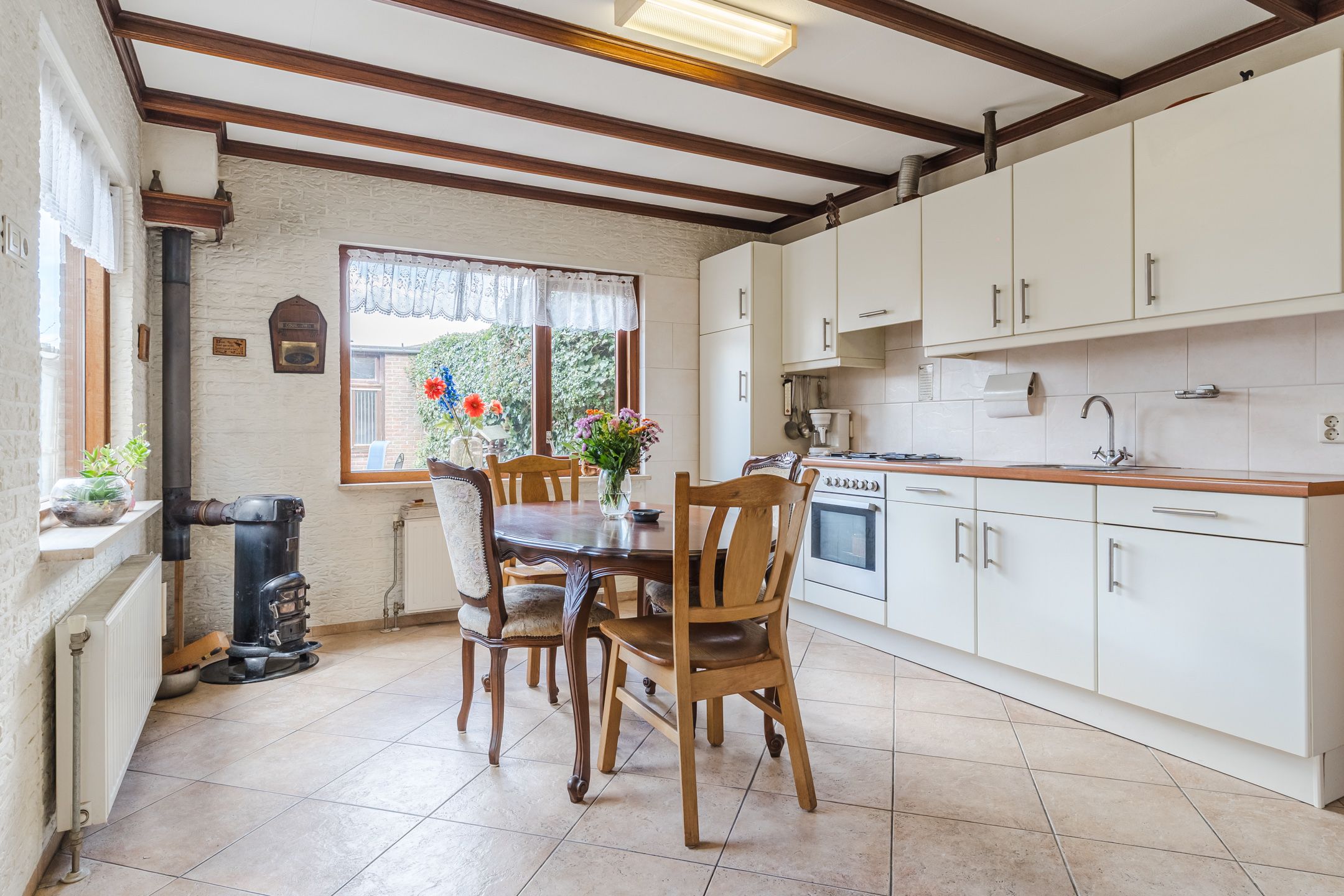 Photo 3 of Hoveniersweg 32