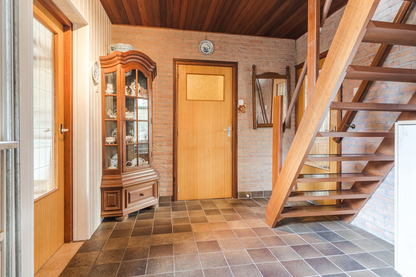 Photo 5 of Hoveniersweg 32