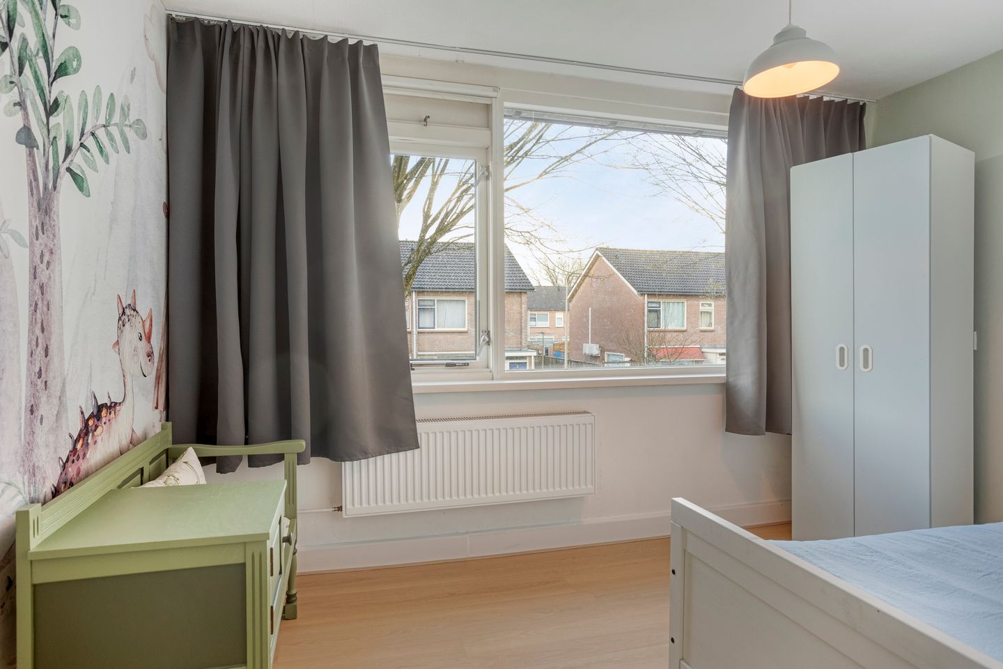 Foto 29 van van Suchtelensingel 45