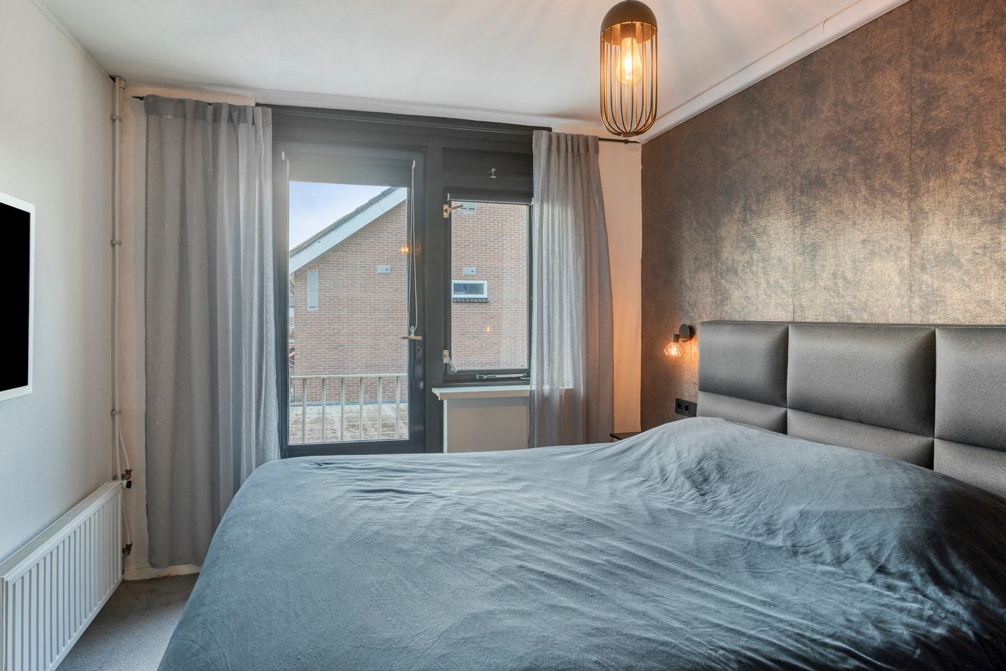 Foto 34 van van Suchtelensingel 45