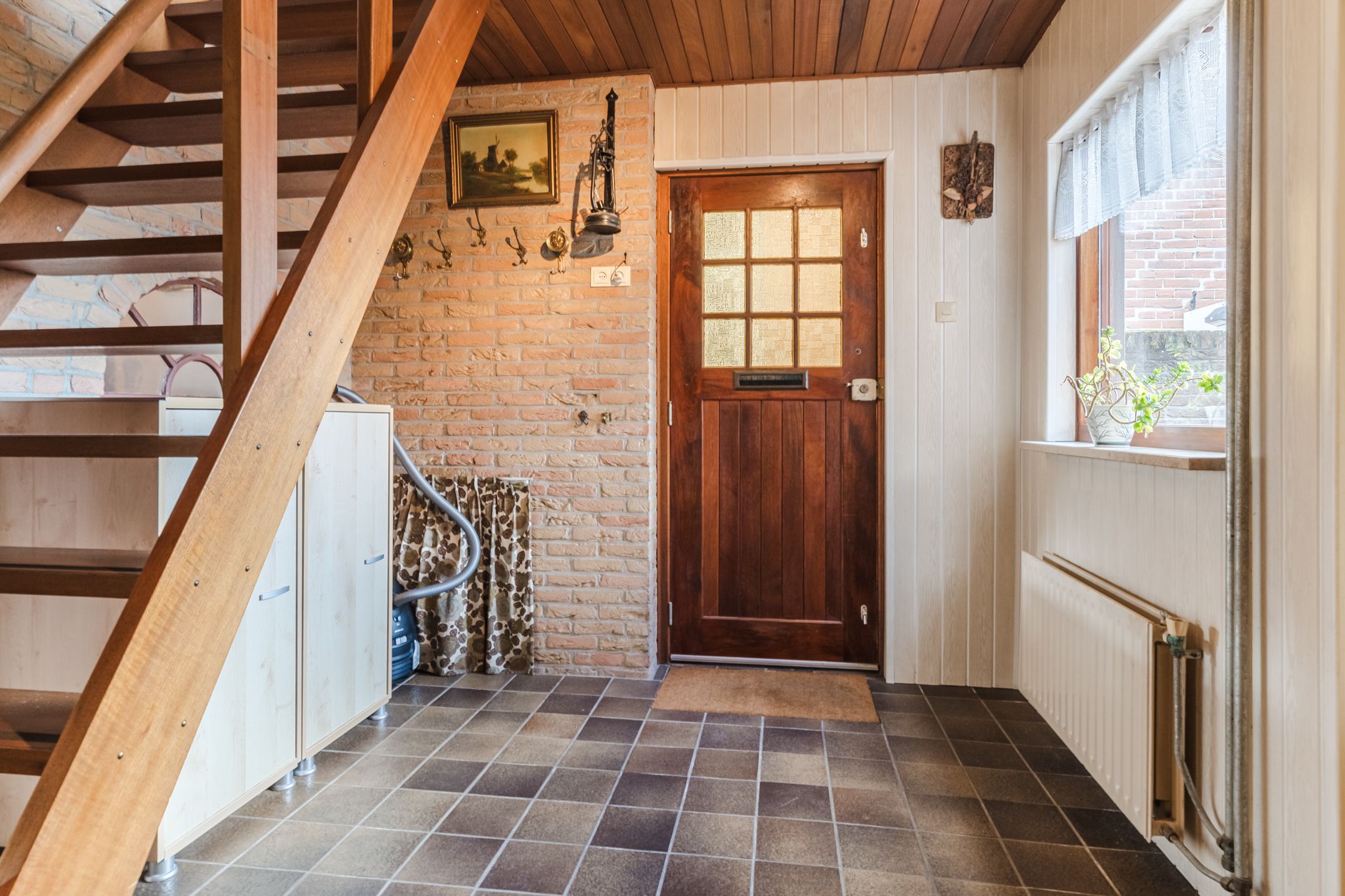 Photo 6 of Hoveniersweg 32