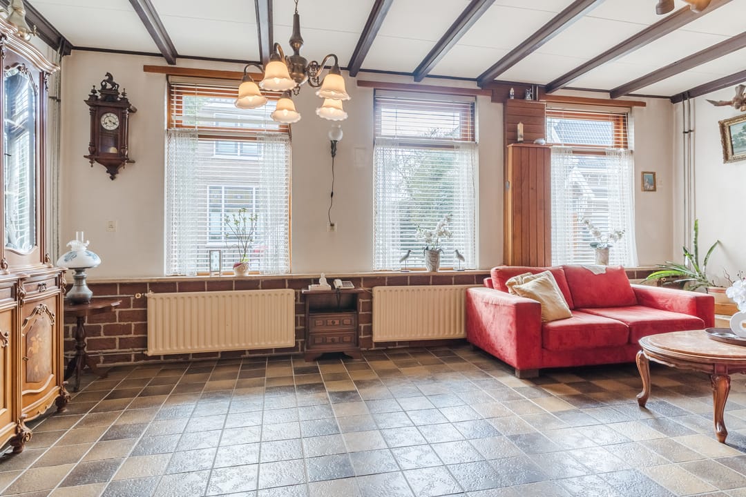 Photo 7 of Hoveniersweg 32