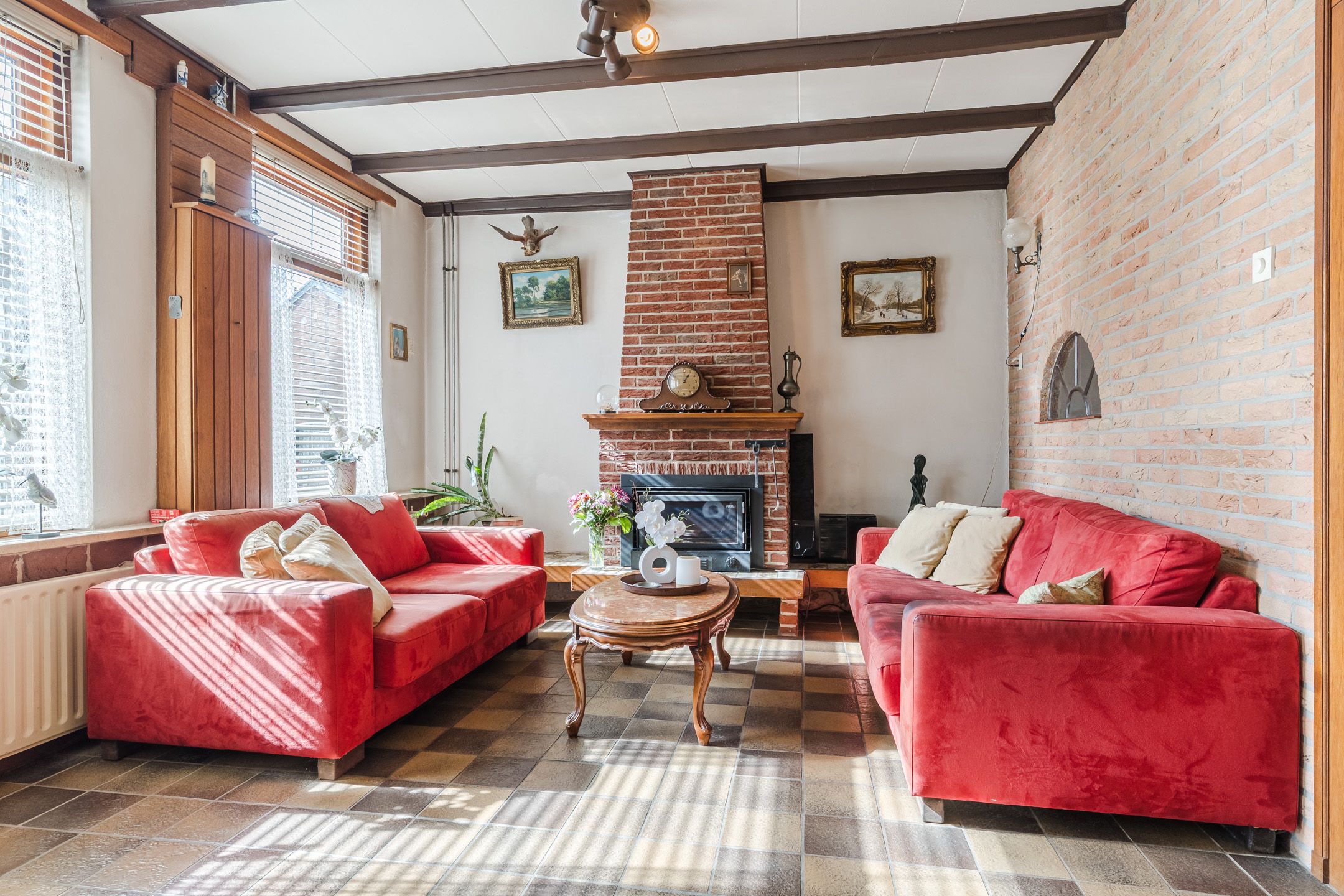 Photo 9 of Hoveniersweg 32