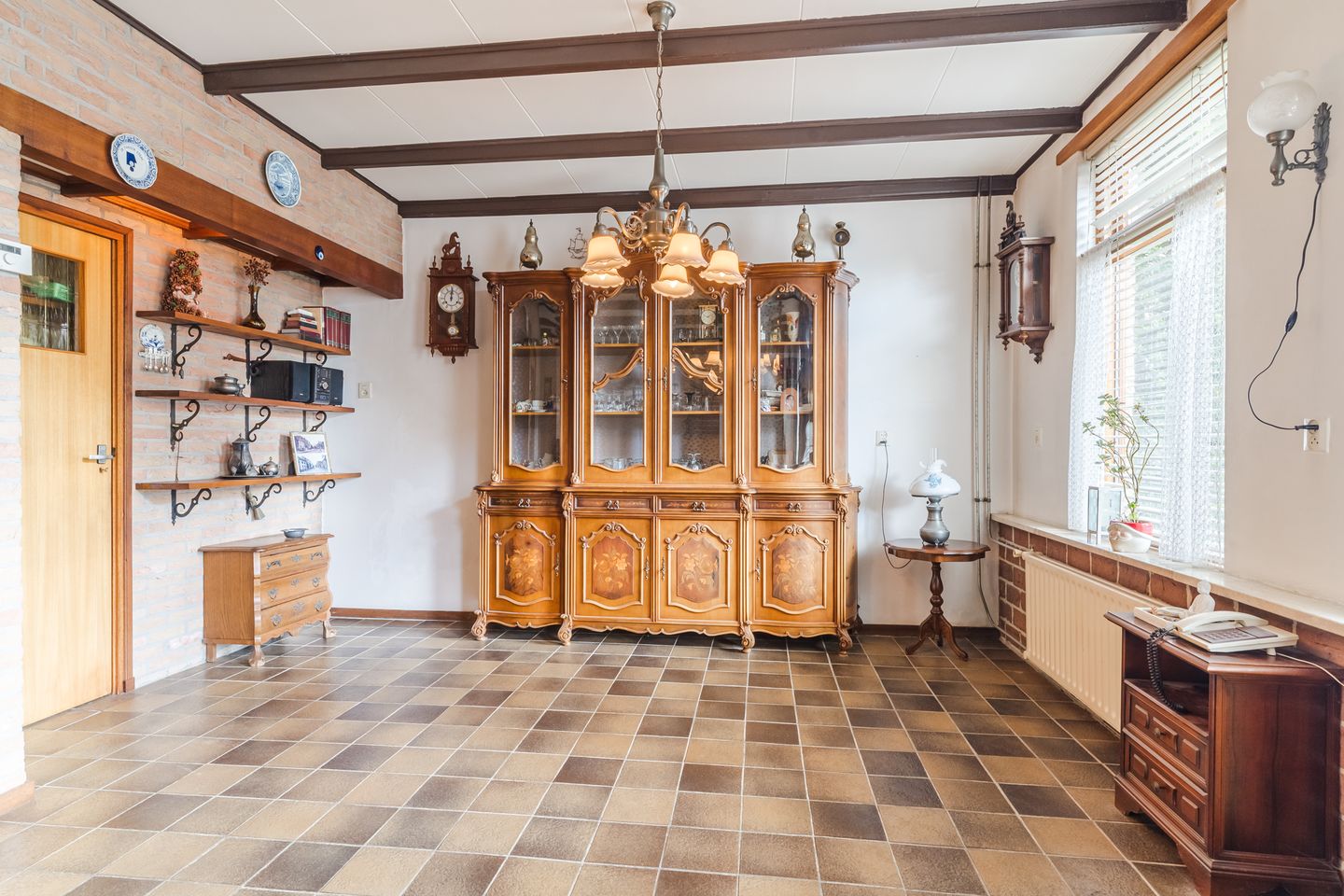 Photo 10 of Hoveniersweg 32