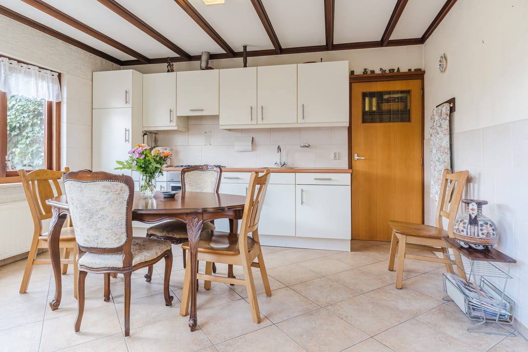 Photo 11 of Hoveniersweg 32