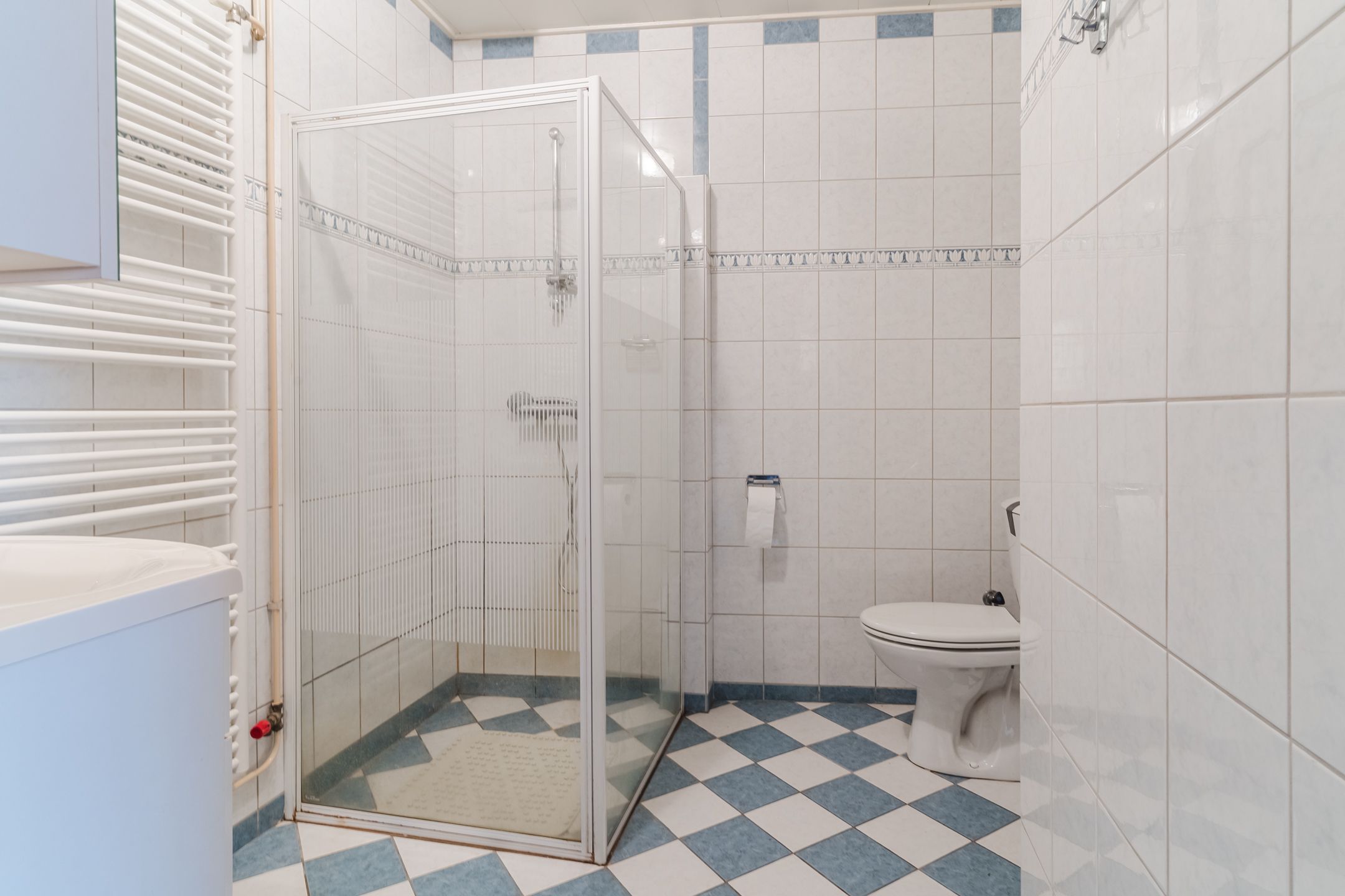 Photo 12 of Hoveniersweg 32