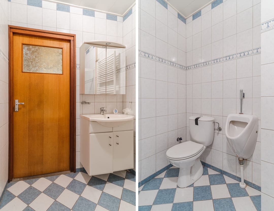 Photo 13 of Hoveniersweg 32