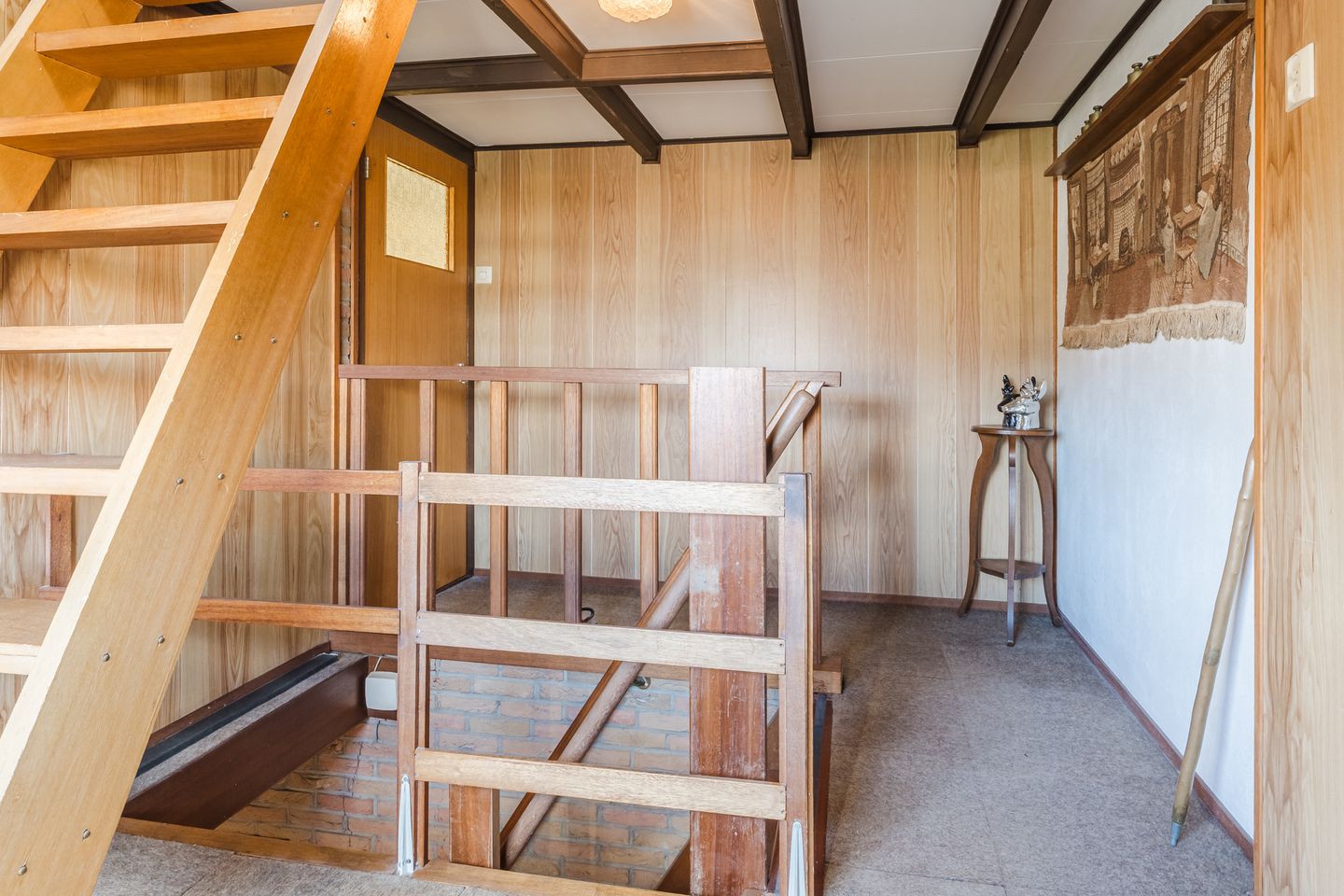 Photo 14 of Hoveniersweg 32