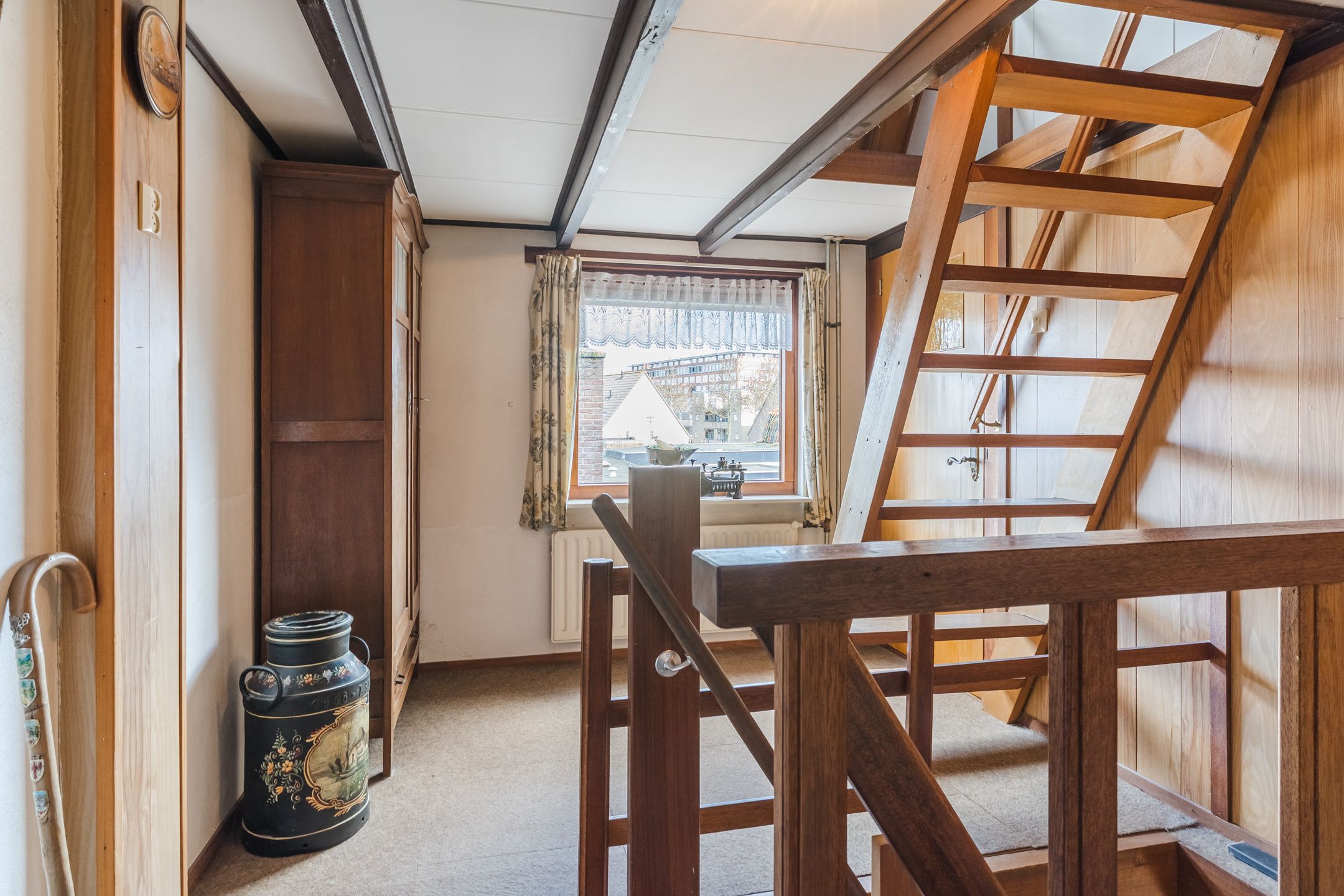 Photo 15 of Hoveniersweg 32