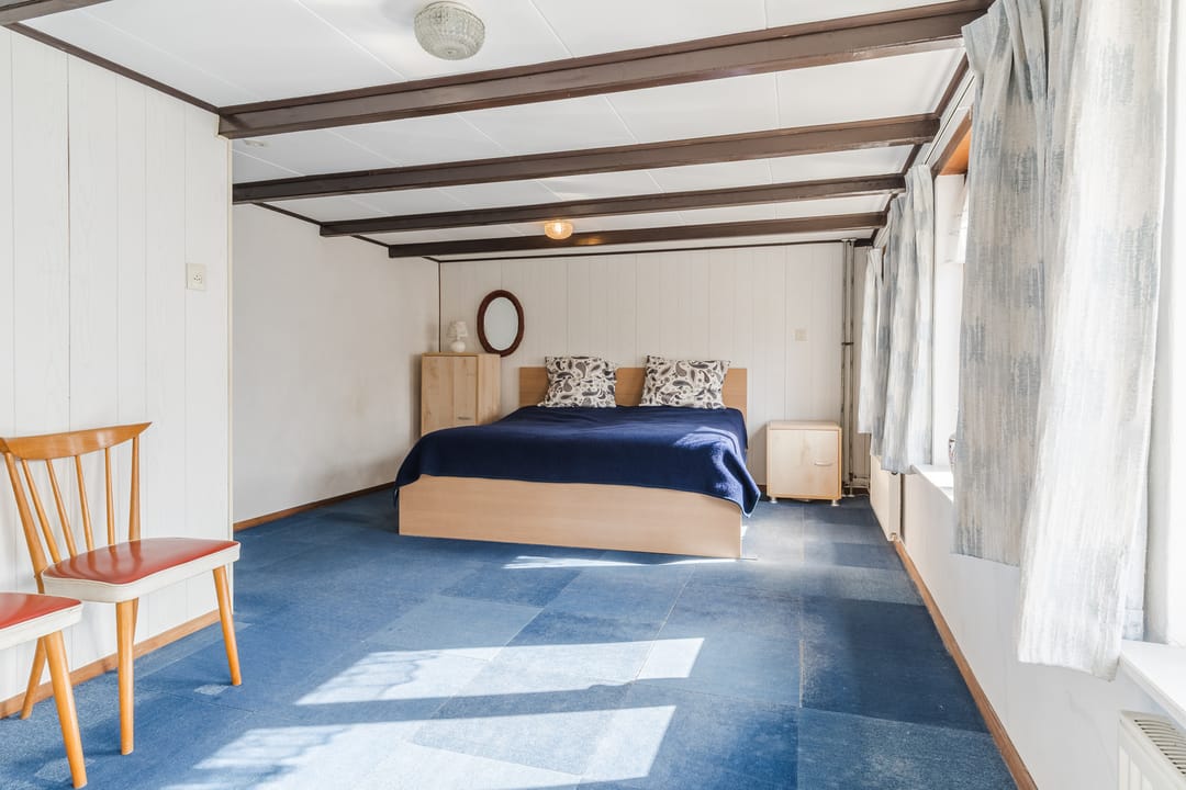 Photo 16 of Hoveniersweg 32