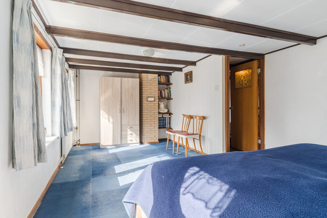 Photo 17 of Hoveniersweg 32