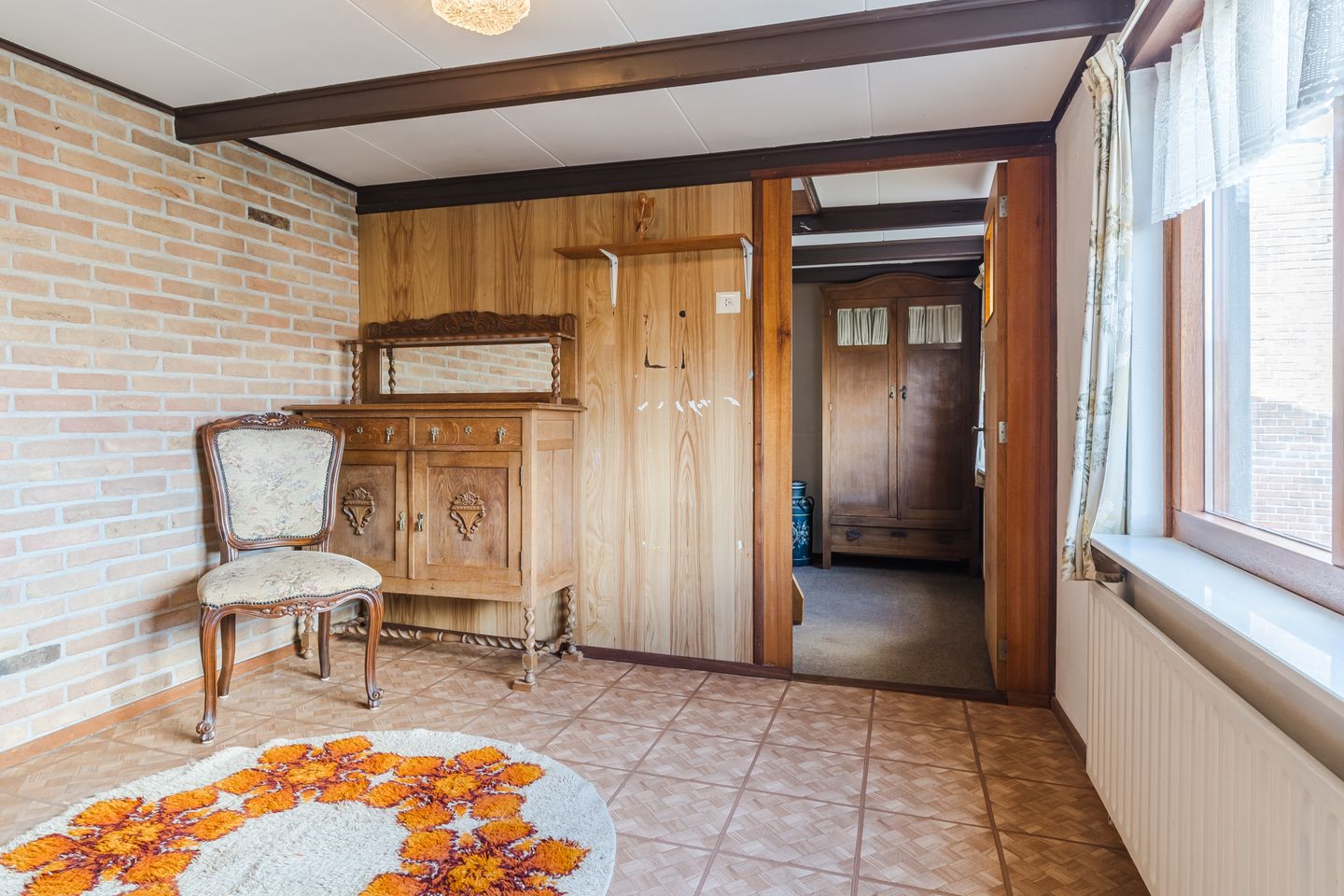 Photo 20 of Hoveniersweg 32