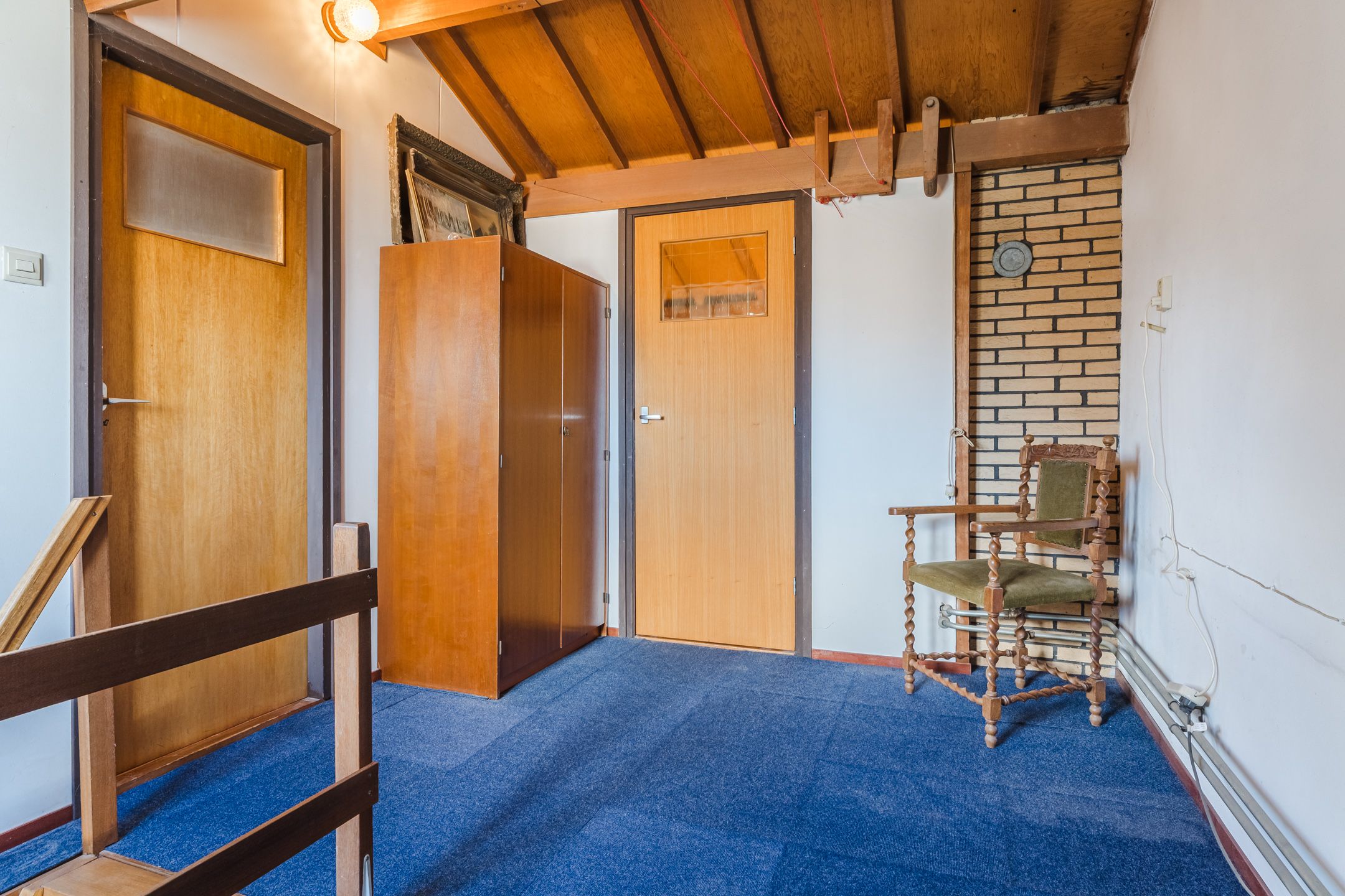 Photo 21 of Hoveniersweg 32