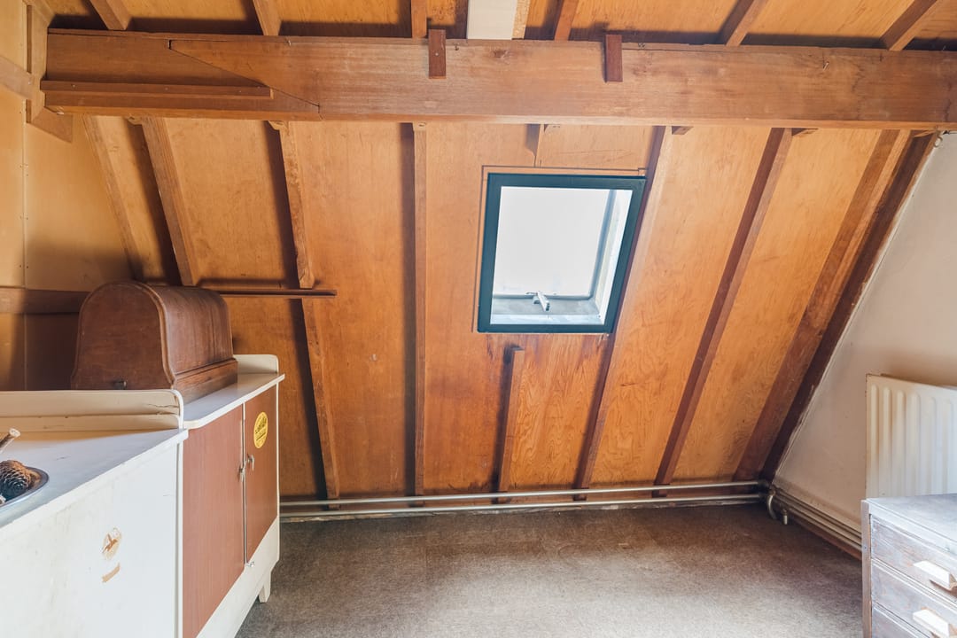 Photo 26 of Hoveniersweg 32