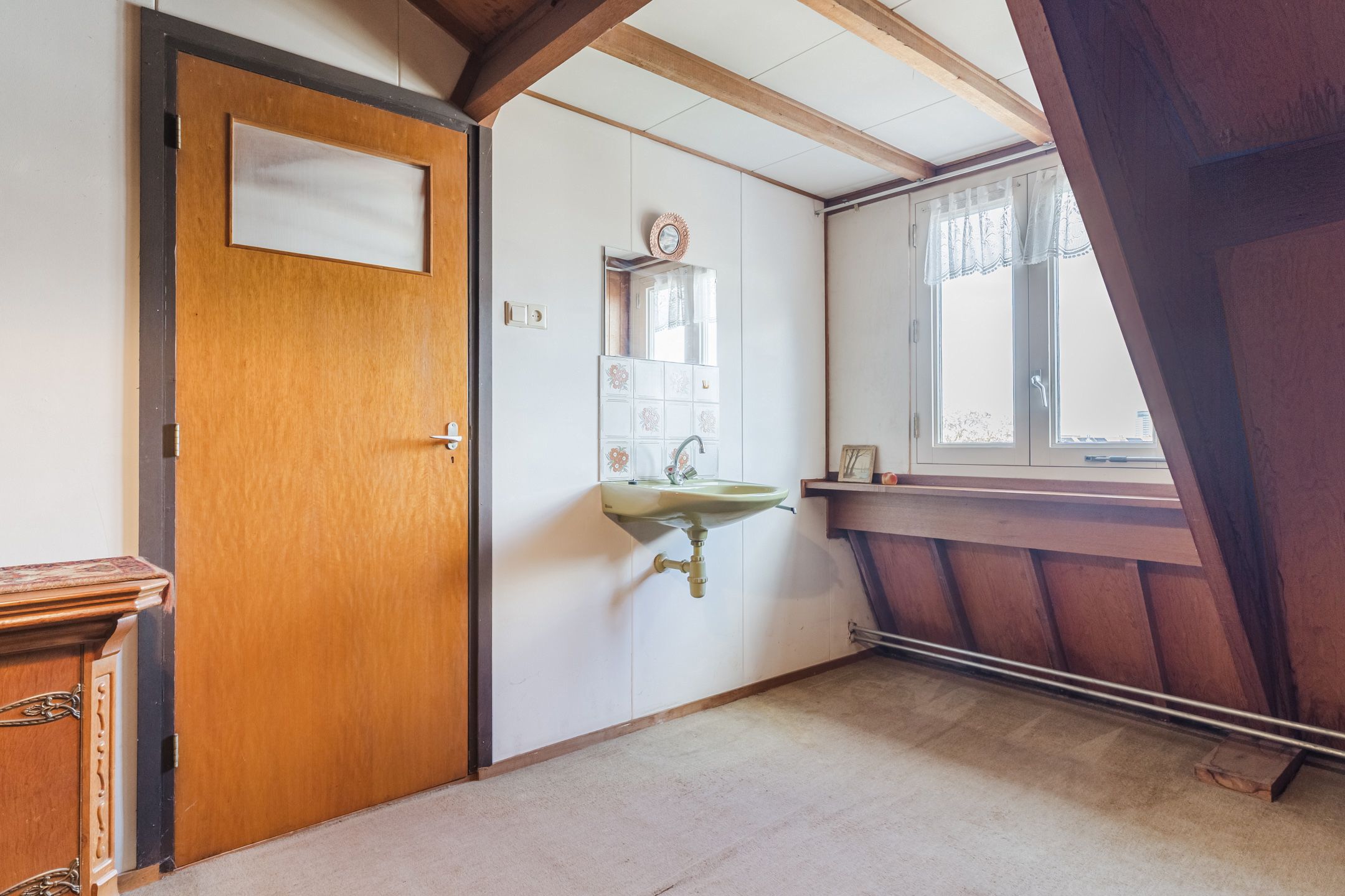 Photo 24 of Hoveniersweg 32