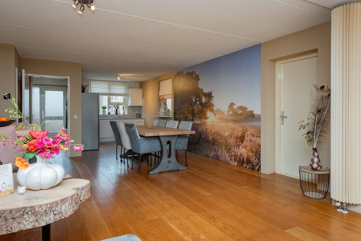 Foto 3 van Vale Ouwelaan 132