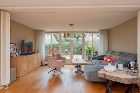 Vale Ouwelaan 132 secondary image