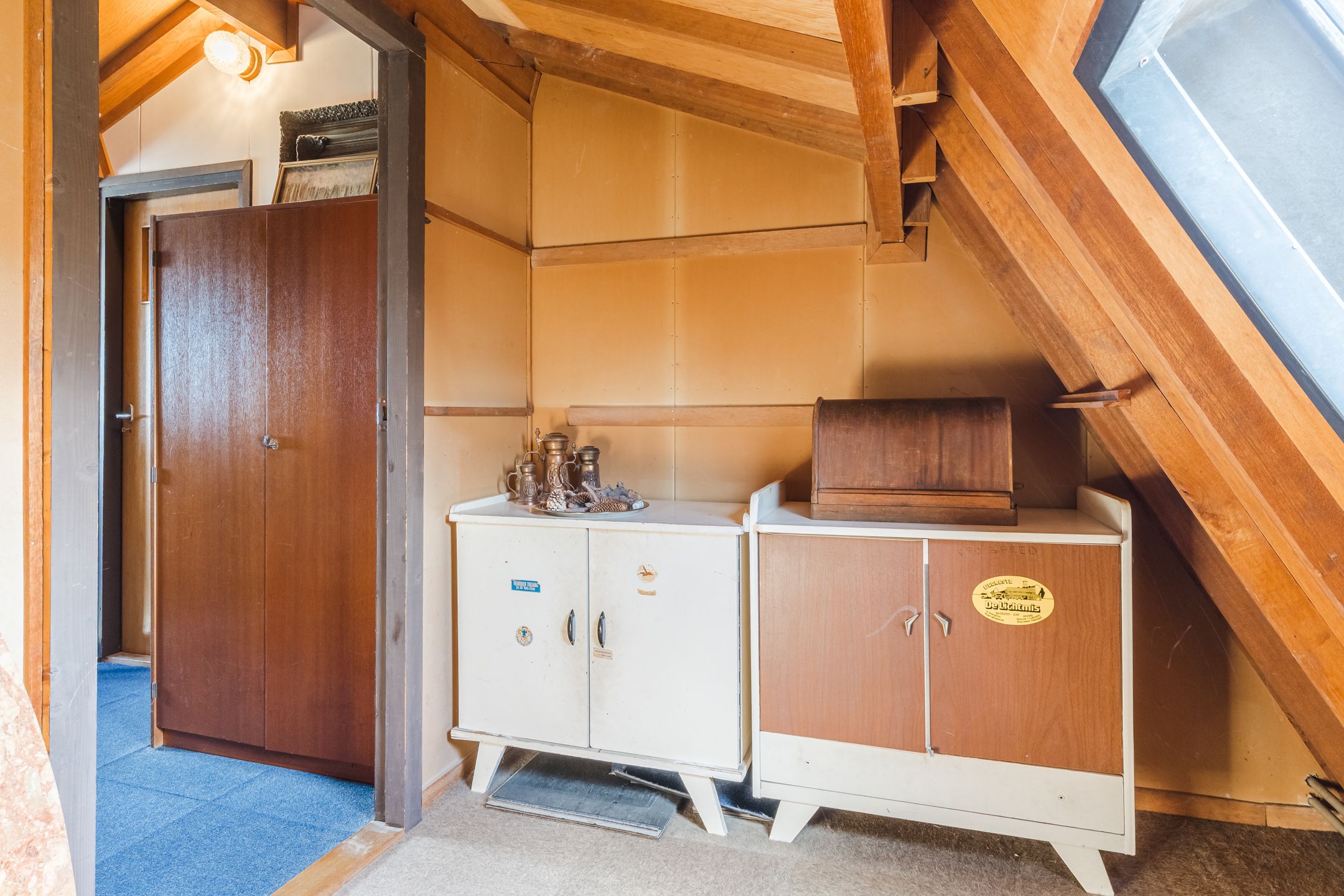 Photo 27 of Hoveniersweg 32