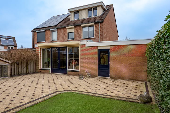 Foto 4 van Vale Ouwelaan 132