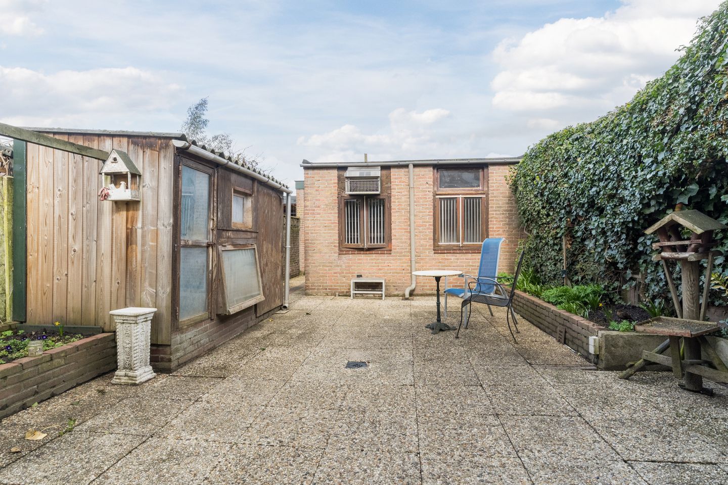 Photo 29 of Hoveniersweg 32