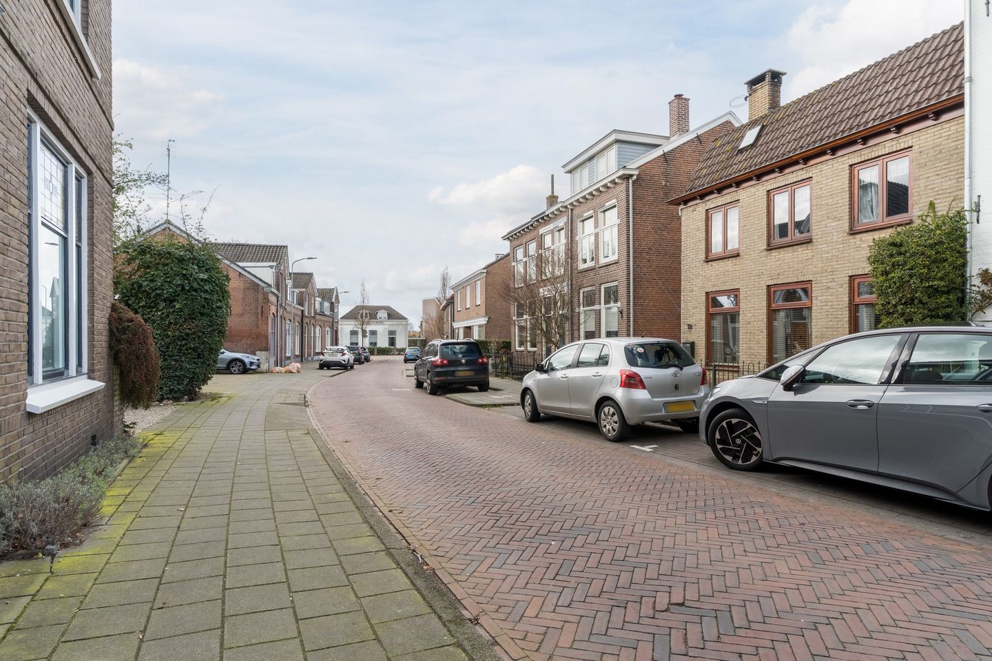 Photo 35 of Hoveniersweg 32