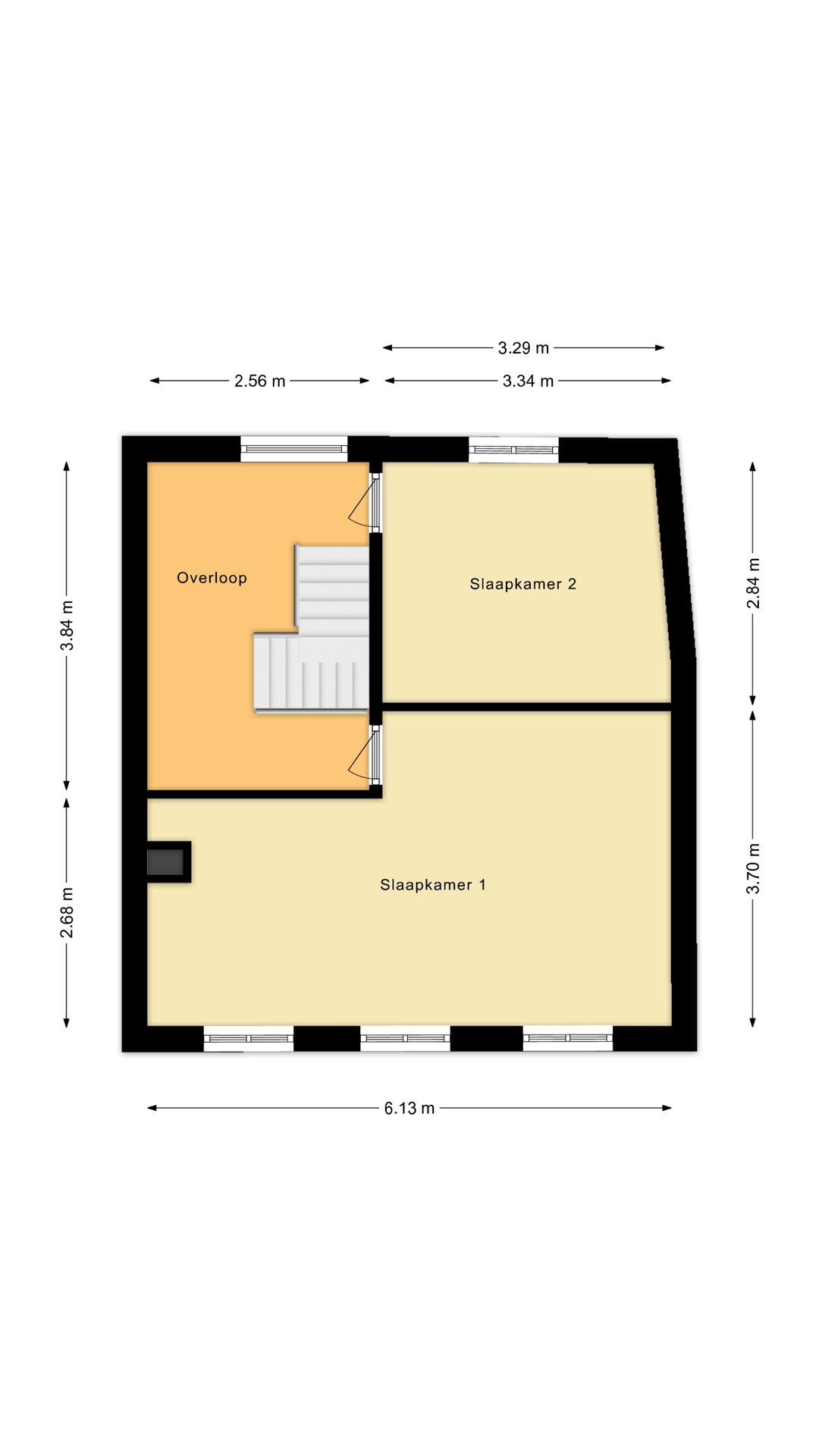 Photo 37 of Hoveniersweg 32