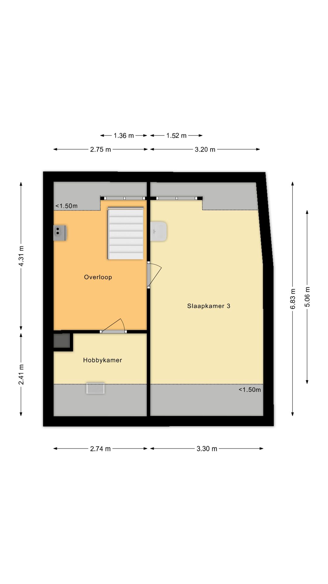 Photo 38 of Hoveniersweg 32