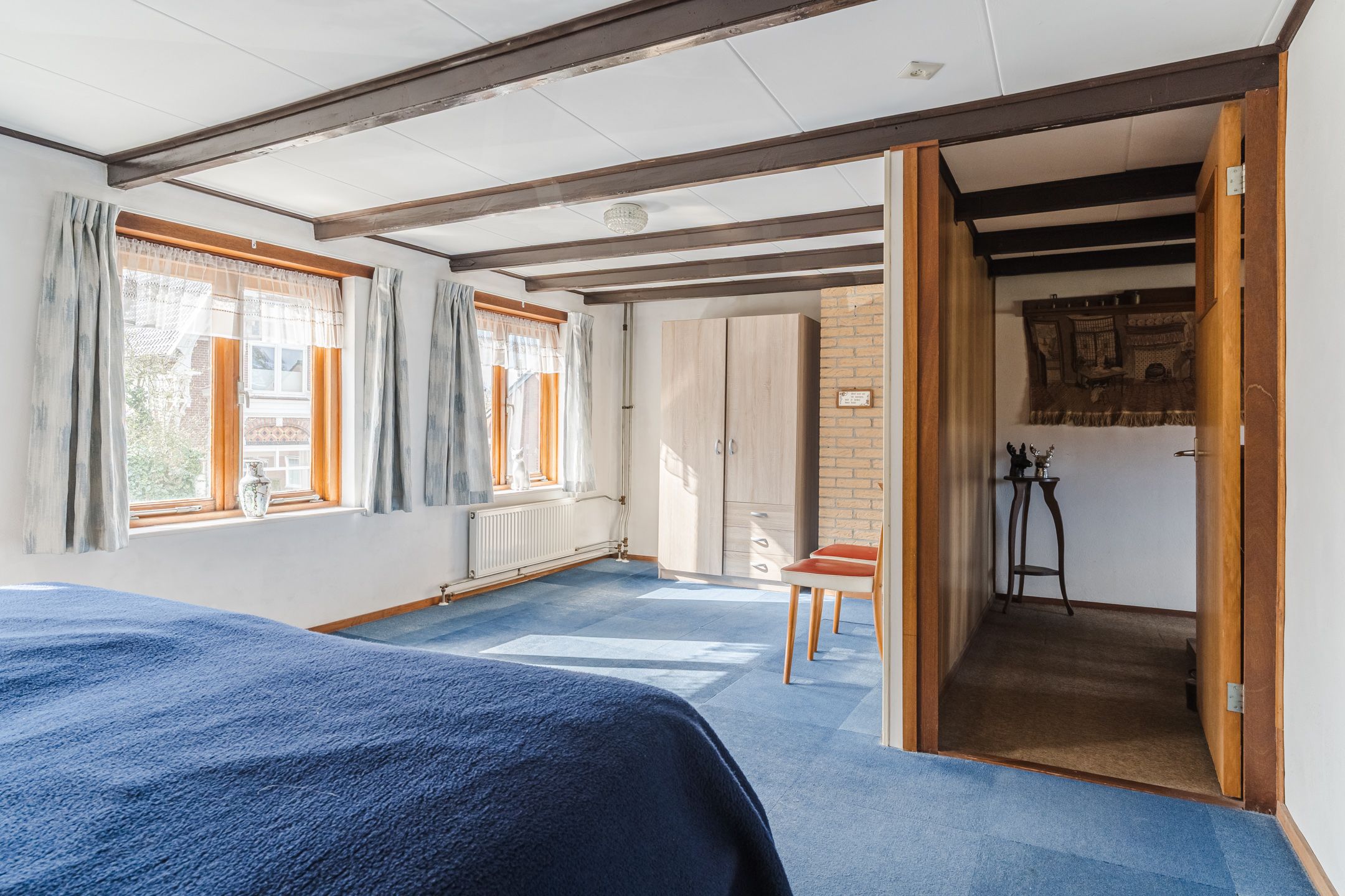 Photo 18 of Hoveniersweg 32