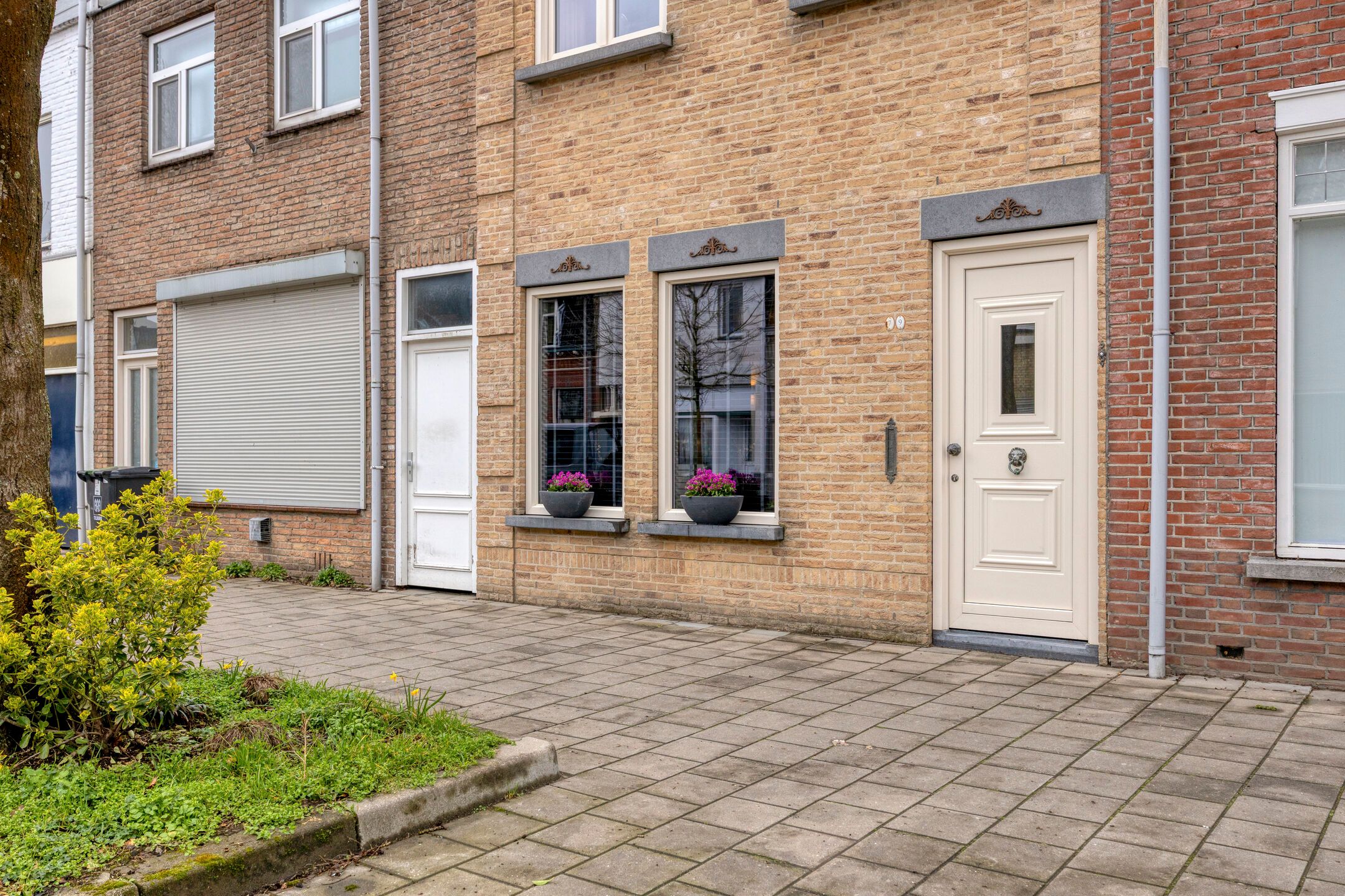 Photo 6 of Hoefakkerstraat 79