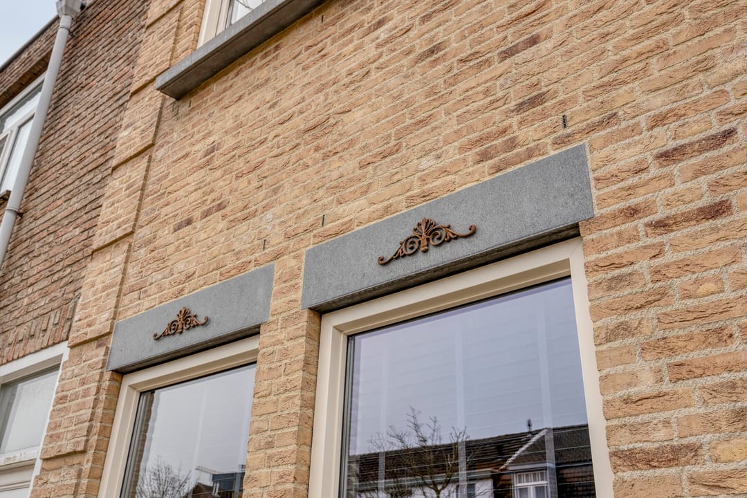 Photo 7 of Hoefakkerstraat 79