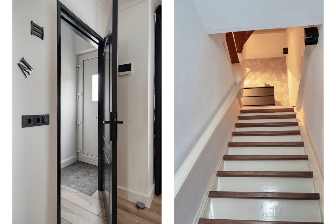 Photo 8 of Hoefakkerstraat 79