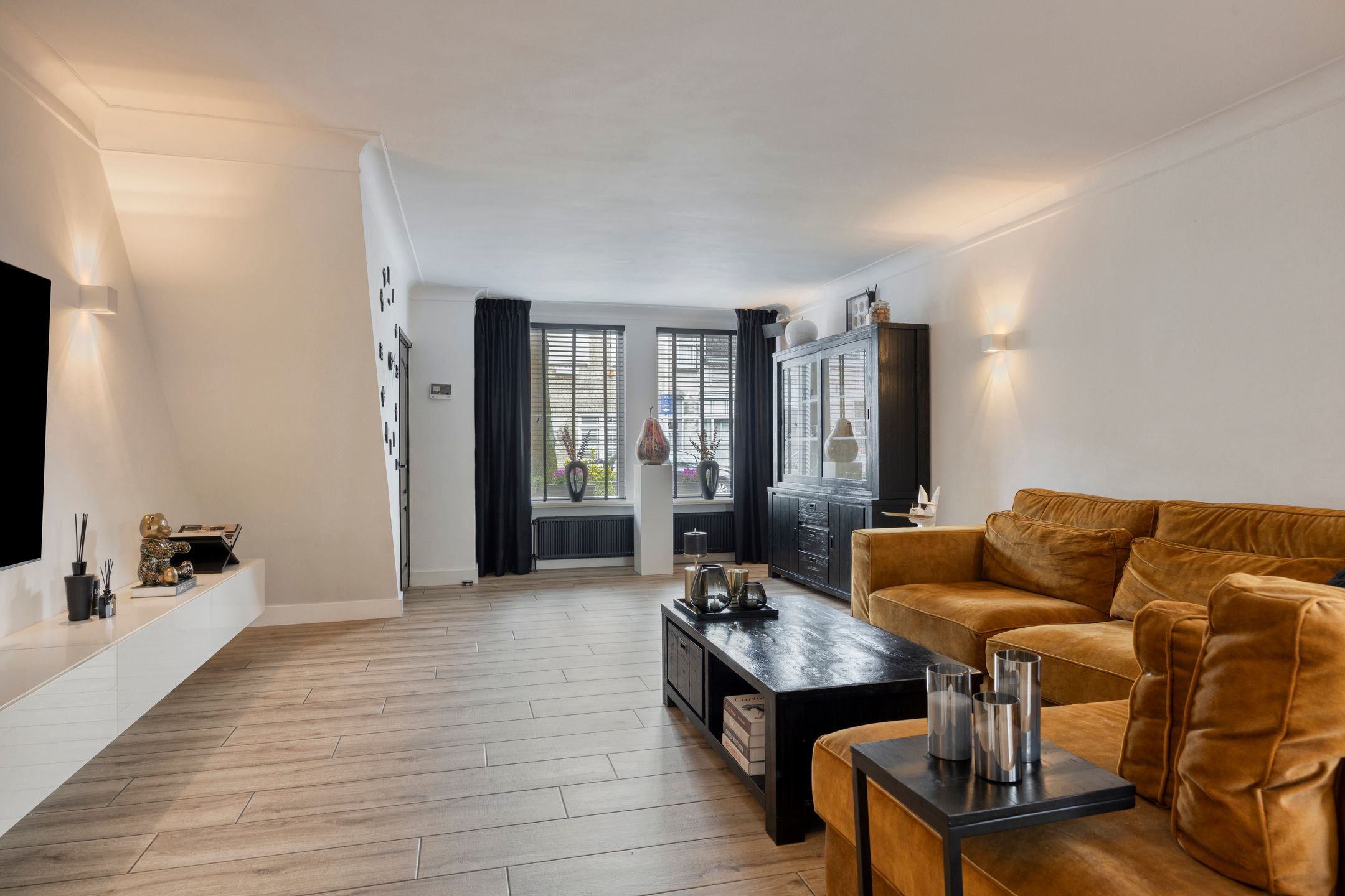 Photo 9 of Hoefakkerstraat 79