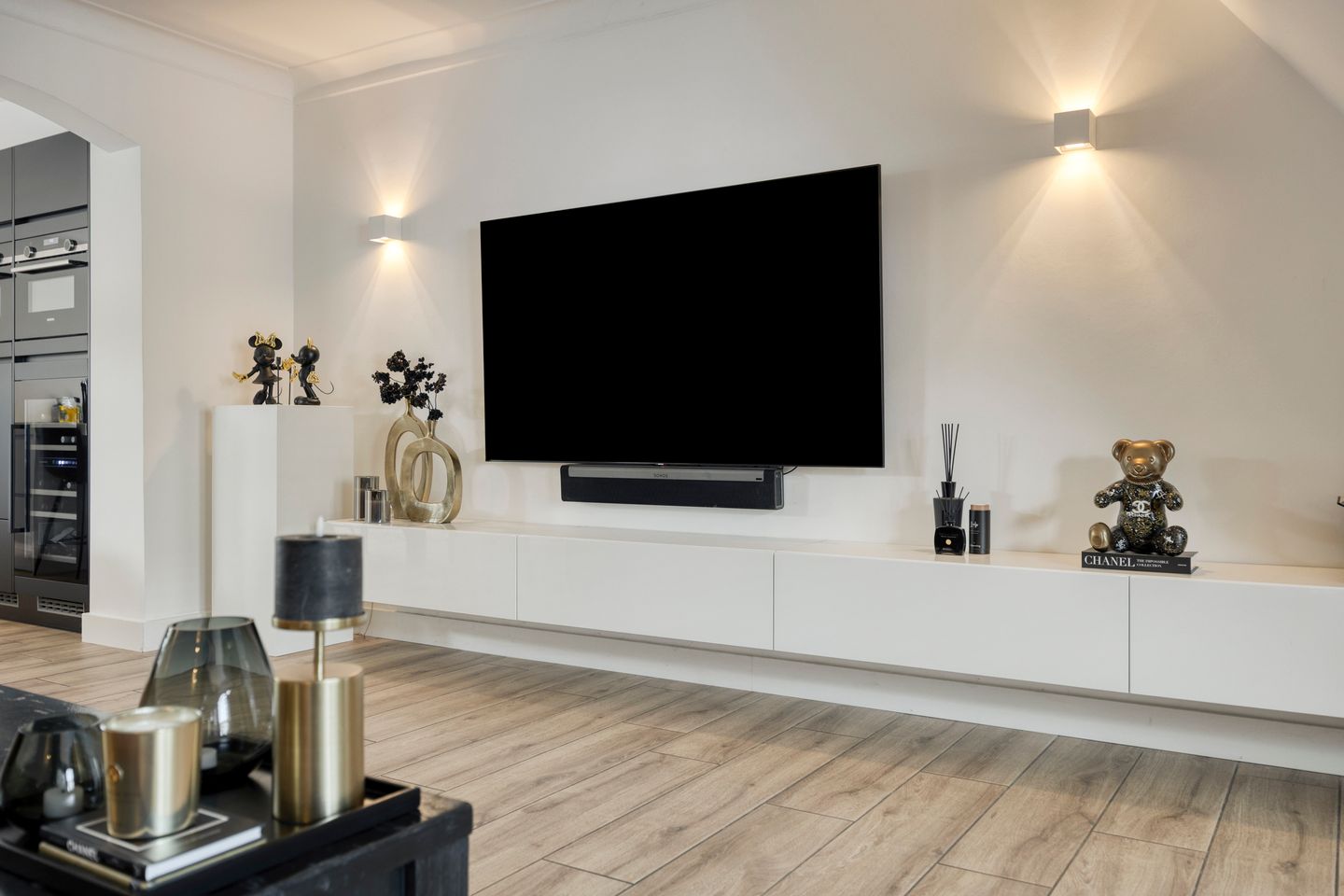 Photo 10 of Hoefakkerstraat 79