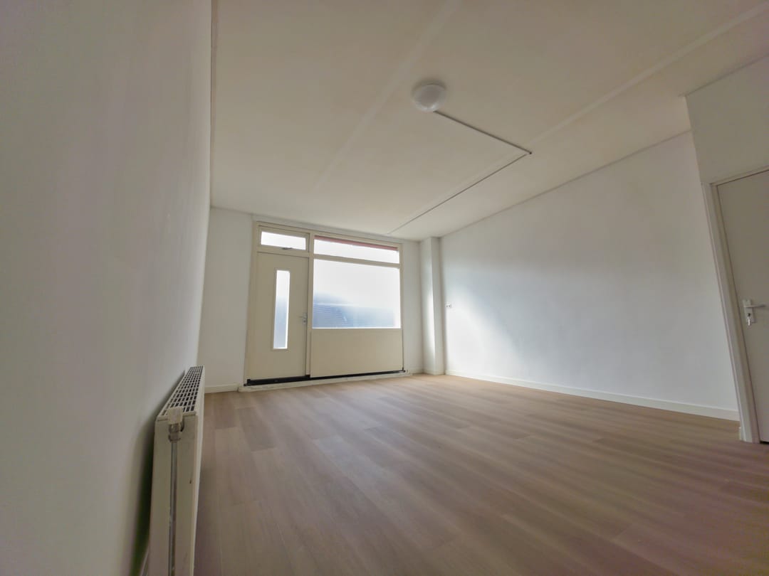 Foto 2 van Hobeinstraat 69