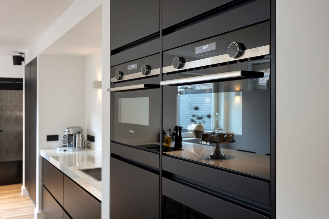 Photo 13 of Hoefakkerstraat 79